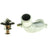 Motorad 5166KT Engine Coolant Thermostat Housing Assembly