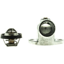 Motorad 5167KT Engine Coolant Thermostat Housing Assembly