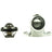 Motorad 5167KT Engine Coolant Thermostat Housing Assembly