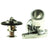 Motorad 5170KT Engine Coolant Thermostat Housing Assembly