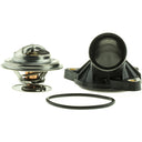 Motorad 5172KT Engine Coolant Thermostat Housing Assembly