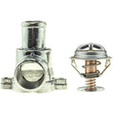 Motorad 5173KTFS Engine Coolant Thermostat Housing Assembly