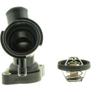 Motorad 5175KT Engine Coolant Thermostat Housing Assembly