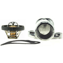 Motorad 5177KTFS Engine Coolant Thermostat Housing Assembly
