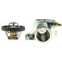 Motorad 5178KTFS Engine Coolant Thermostat Housing Assembly