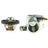 Motorad 5178KTFS Engine Coolant Thermostat Housing Assembly