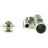 Motorad 5180KT Engine Coolant Thermostat Housing Assembly