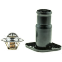 Motorad 5181KTFS Engine Coolant Thermostat Housing Assembly