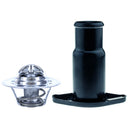 Motorad 5181KTUS Engine Coolant Thermostat Housing Assembly