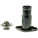 Motorad 5181KT Engine Coolant Thermostat Housing Assembly
