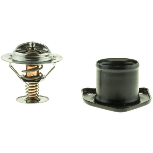 Motorad 5190KT Engine Coolant Thermostat Housing Assembly