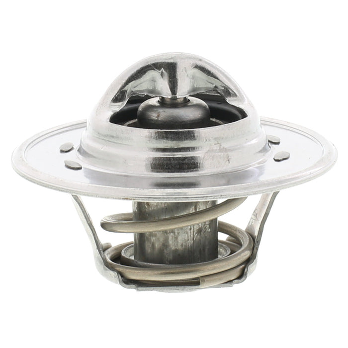 Motorad 5200-160 Engine Coolant Thermostat