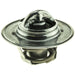 Motorad 5200-195 Engine Coolant Thermostat