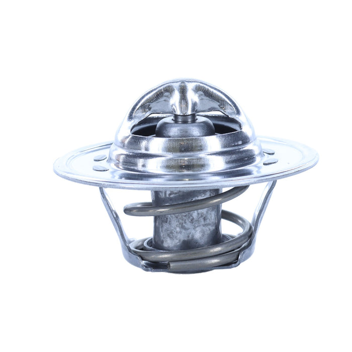 Motorad 5200-195 Engine Coolant Thermostat