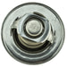 Motorad 5200-195 Engine Coolant Thermostat
