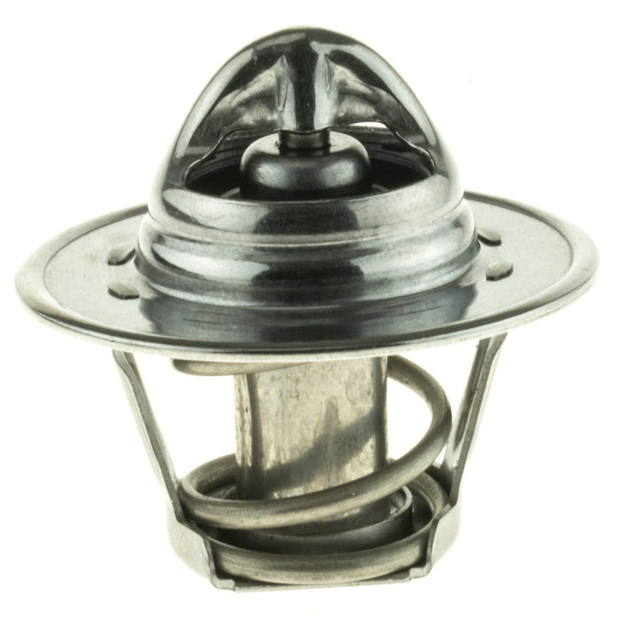 Motorad 5200-195 Engine Coolant Thermostat