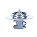 Motorad 5200-195 Engine Coolant Thermostat