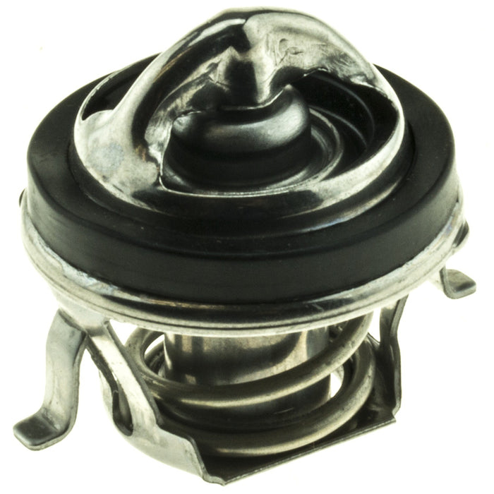 Motorad 5207-192 Engine Coolant Thermostat