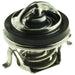 Motorad 5207-192 Engine Coolant Thermostat