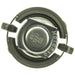 Motorad 5207-192 Engine Coolant Thermostat