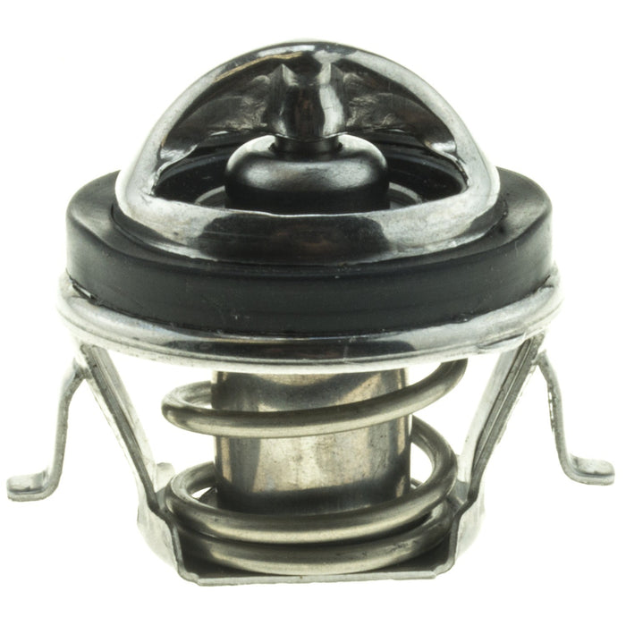 Motorad 5207-192 Engine Coolant Thermostat