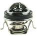 Motorad 5207-192 Engine Coolant Thermostat