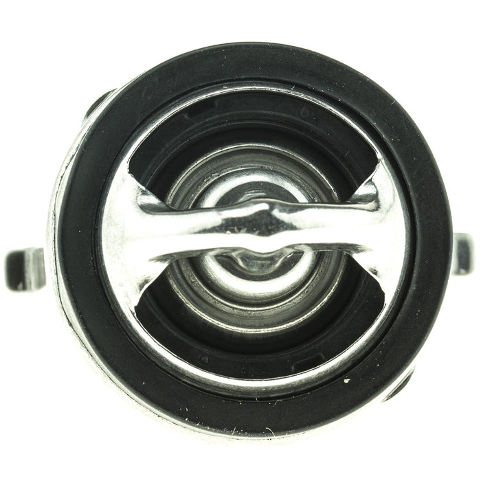 Motorad 5207-192 Engine Coolant Thermostat