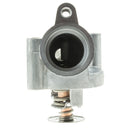 Motorad 521-180 Engine Coolant Thermostat Housing Assembly
