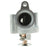 Motorad 521-180 Engine Coolant Thermostat Housing Assembly