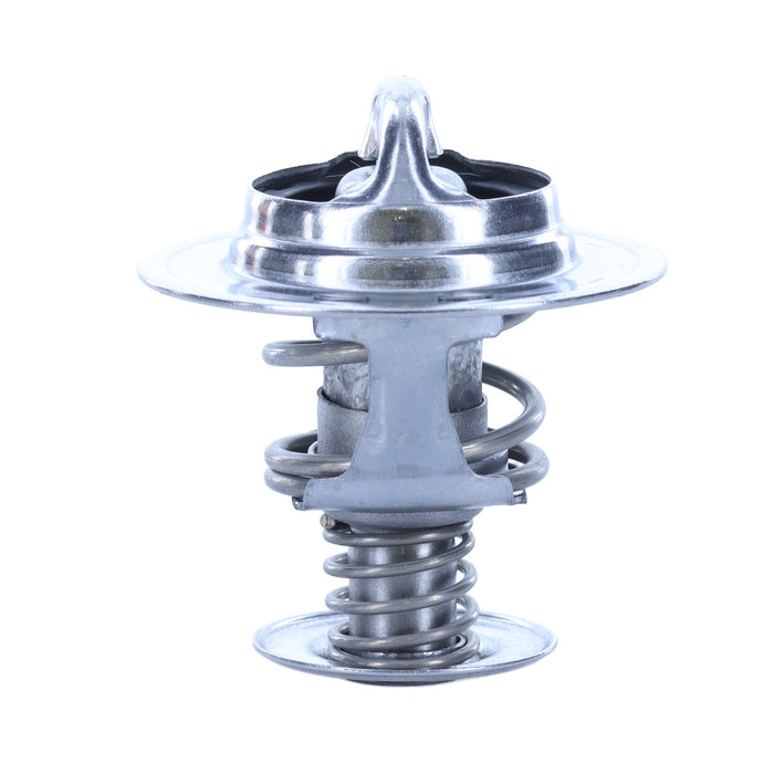 Motorad 5214-180 Engine Coolant Thermostat
