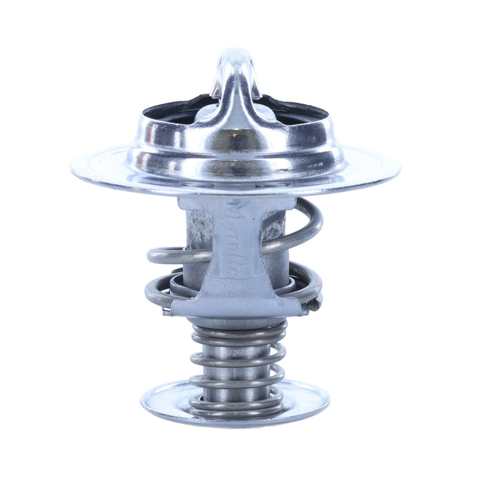 Motorad 5214-180 Engine Coolant Thermostat