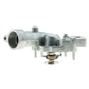 Motorad 522-180 Engine Coolant Thermostat Housing Assembly