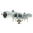 Motorad 522-180 Engine Coolant Thermostat Housing Assembly