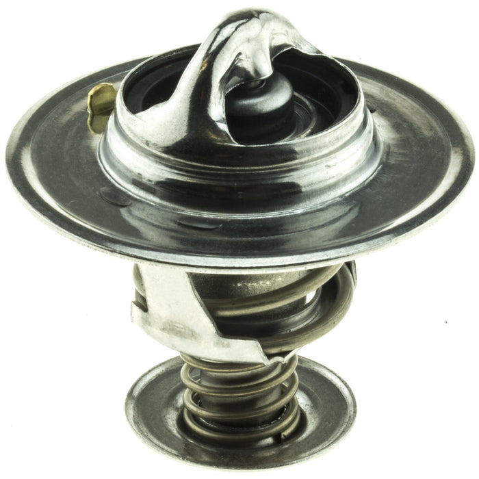 Motorad 5228-195JV Engine Coolant Thermostat