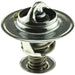 Motorad 5228-195JV Engine Coolant Thermostat