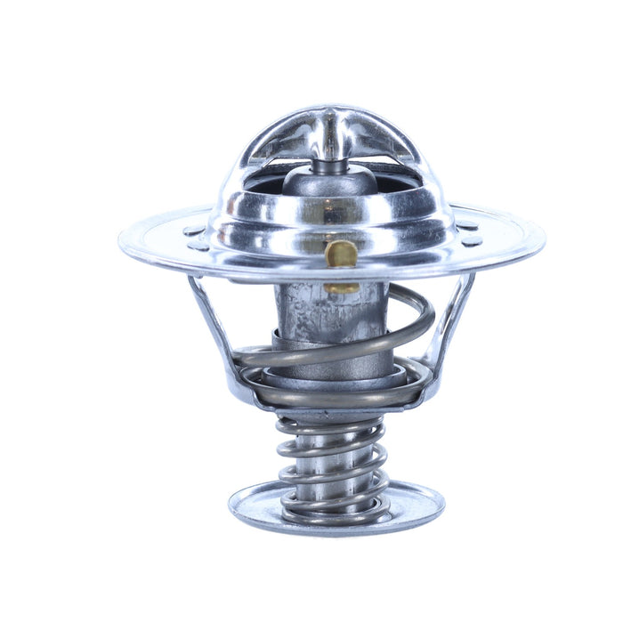 Motorad 5228-195JV Engine Coolant Thermostat