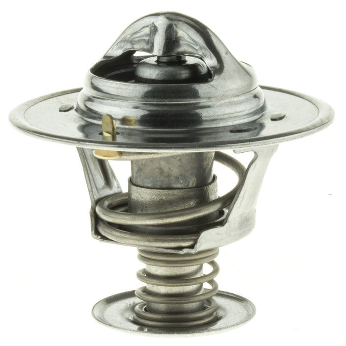 Motorad 5228-195JV Engine Coolant Thermostat