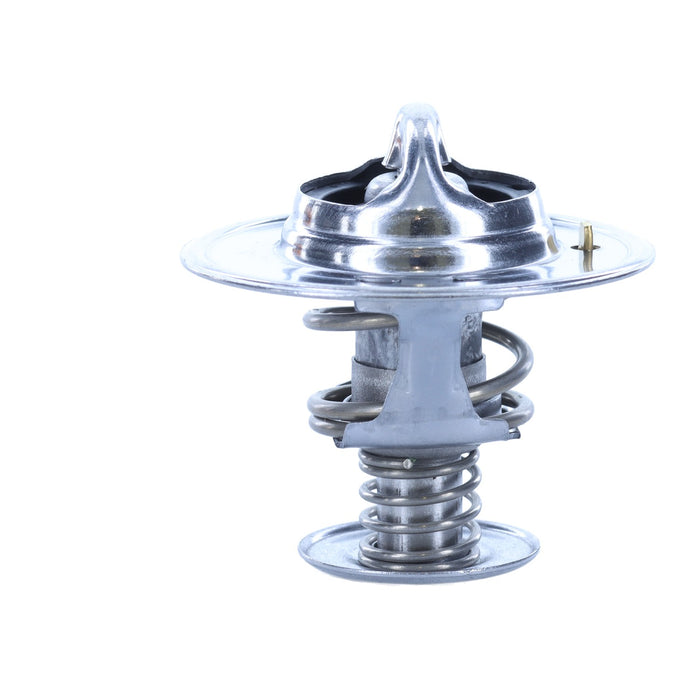 Motorad 5228-195JV Engine Coolant Thermostat