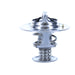 Motorad 5228-195JV Engine Coolant Thermostat
