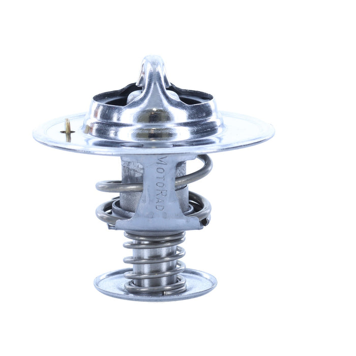 Motorad 5228-195JV Engine Coolant Thermostat