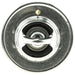 Motorad 5228-195JV Engine Coolant Thermostat