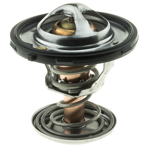 Motorad 523-160 Engine Coolant Thermostat