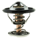 Motorad 523-160 Engine Coolant Thermostat