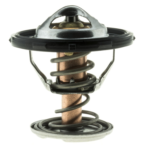 Motorad 523-160 Engine Coolant Thermostat