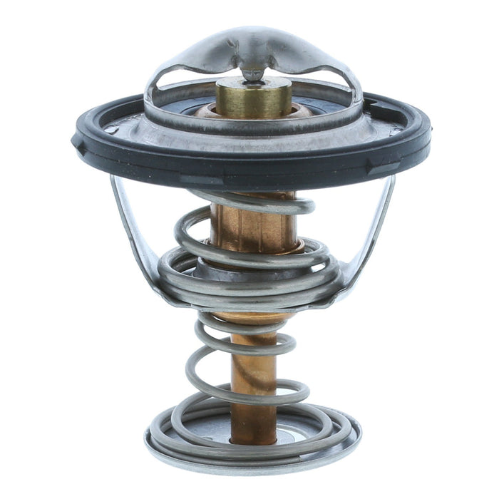 Motorad 523-190 Engine Coolant Thermostat