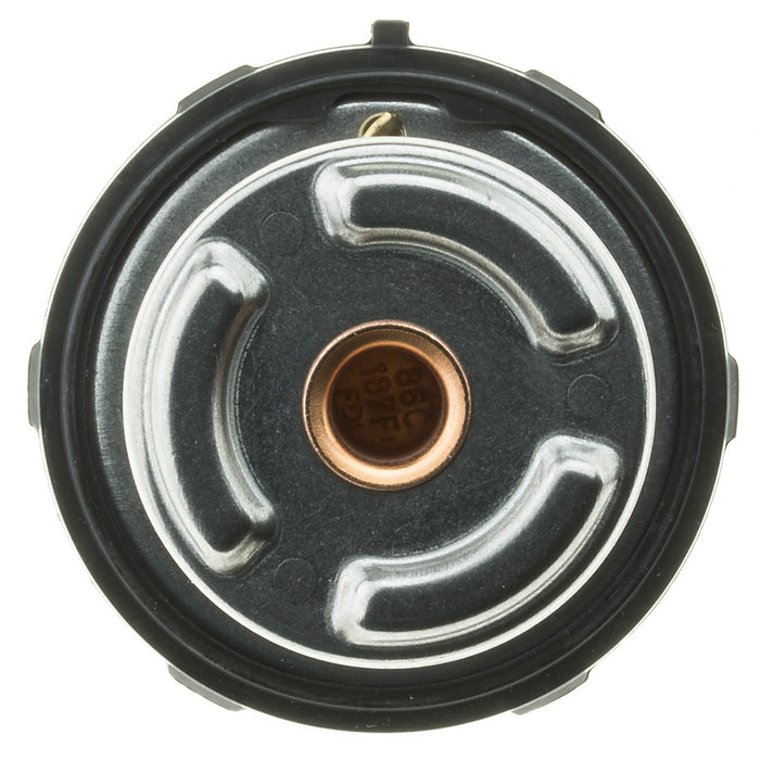Motorad 523-190 Engine Coolant Thermostat
