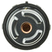 Motorad 523-190 Engine Coolant Thermostat