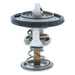 Motorad 523-190 Engine Coolant Thermostat