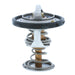 Motorad 523-190 Engine Coolant Thermostat