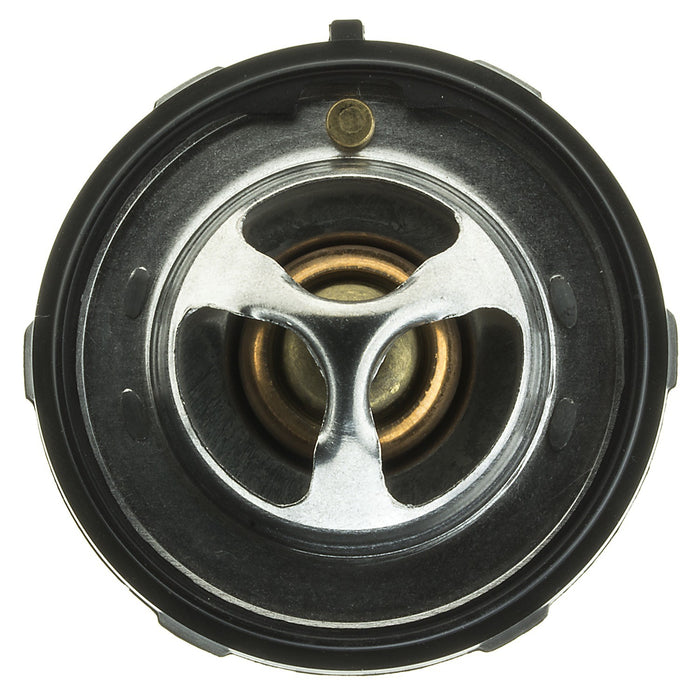 Motorad 523-190 Engine Coolant Thermostat